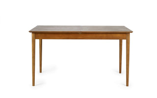 Lowry Dining Set