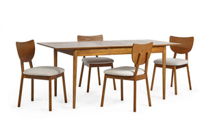 Lowry Dining Set