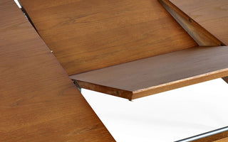 Lowry Dining Set