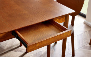 Lowry Dining Set
