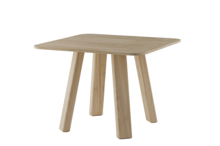 Koen Table - Configurable