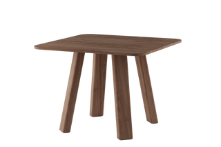 Koen Table - Configurable