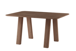 Koen Table - Configurable