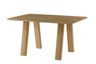 Koen Table - Configurable