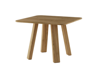 Koen Table - Configurable