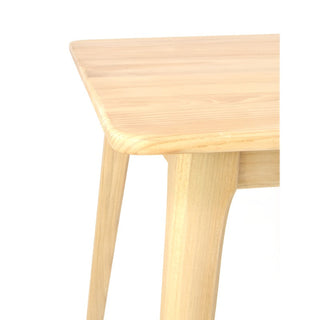 Sungkai Dining Table