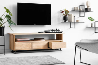 Tai Tv Stand