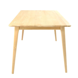 Sungkai Dining Table