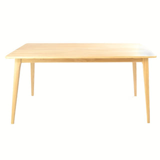 Sungkai Dining Table