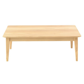 Sungkai Coffee Table