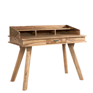 Sheesham Study Desk