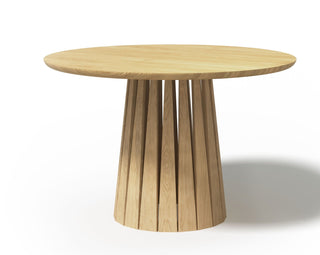 Sole Dining Table