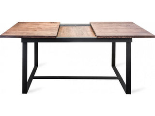 Loft Dining Table - Configurable