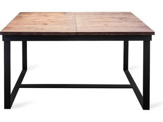 Loft Dining Table - Configurable