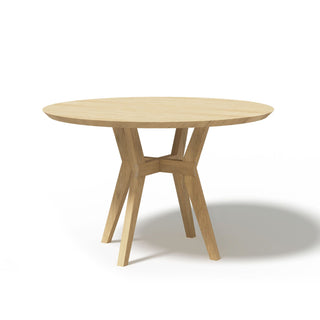 Piko Round Table