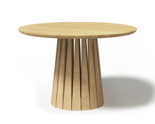 Sole Dining Table