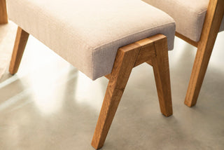 Piko Stool