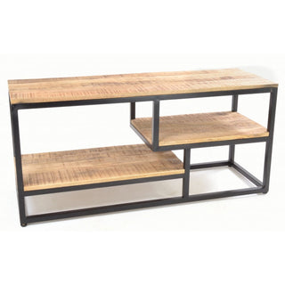 Empire TV Stand