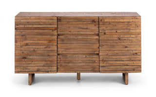 Woburn Reclaimed Wood Sideboard