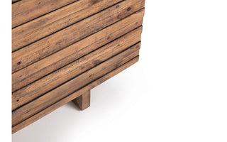 Woburn Reclaimed Wood Sideboard